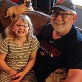Steve Koehler