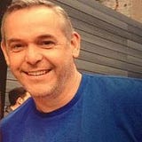 Scott Burns