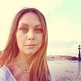 Yuliya Sorokina