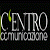 Centro Comunicazione