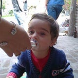 matias laportilla