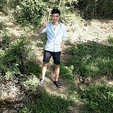 Sin Đỗ