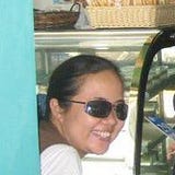 Kristine Kho