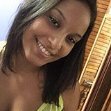 Vitoria Costa