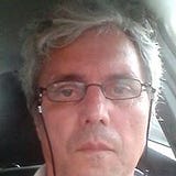 Stroescu Dan