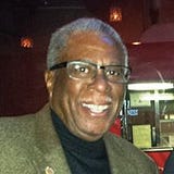 James Kimble