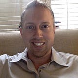 Jonathan Poland