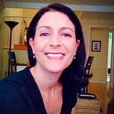 Simone Pond