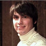 Alexey