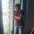 Shyam Yadav
