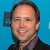 Rik Gates