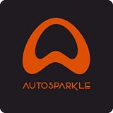Autosparkle Nigeria