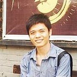 Jin Lu