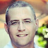 אבשלום הנתן -ביצקוב