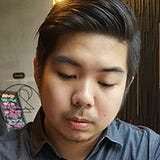 Deric Atienza