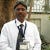 Vipul Agarwal