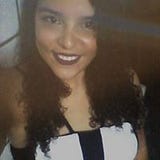 Adriana Alves Martins