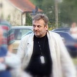 Jan Borodziuk