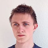 Tobias Nielsen