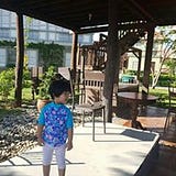 Carlo Soliven