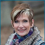 Connie Stewart