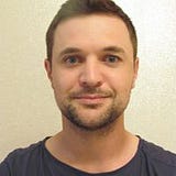 Adrian Vasile