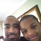 Terrell L. McTyer