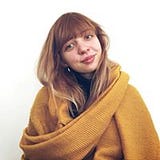 Jelena Gorbova