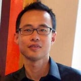 M Chris Heng