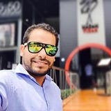 Mauricio Moya