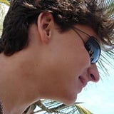 Leandro Tavares Pagan