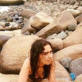 Priscila Melo