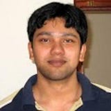 Tarun Elankath
