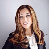 Karen Papa