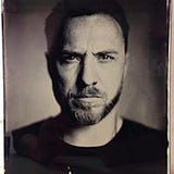Colin Meulema
