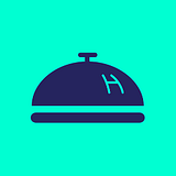 Hinstant