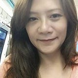 Kuo Si Yu