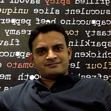 Amit Mathur