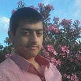 Wael Al-gaml