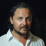 Jason Lonsdale