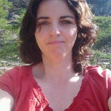 Dr Catrin Hedd Jones