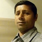 Babul Mali