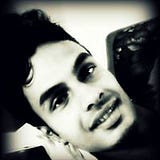 Rahul Dev Verseya