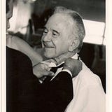 Maureen Casale