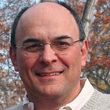 Luca Zullo