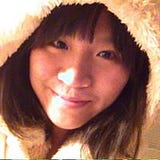 Vivian Xiao