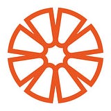 HELIX Orange