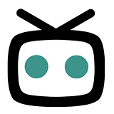 tvmaze