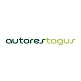 Autores Tagus