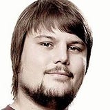 Mads Peter Hansen